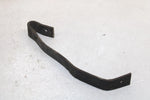 01 Polaris Pro-x 440 Oem Front Limiter Strap 5411631 SP160