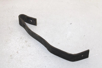 01 Polaris Pro-x 440 Oem Front Limiter Strap 5411631 SP160
