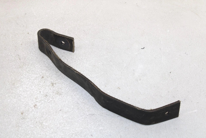 01 Polaris Pro-x 440 Oem Front Limiter Strap 5411631 SP160
