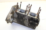 1994 Yamaha Vmax 600 Oem Crankcase 8AB-15100-01-00 SY82