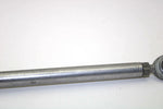 97 Arctic Cat Powder Special OEM Drag Link Tie Rod 0605- 251 SA99