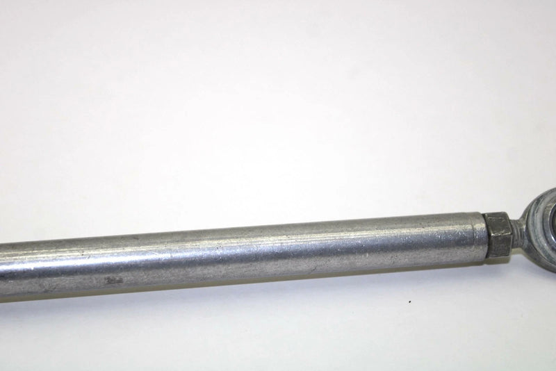 97 Arctic Cat Powder Special OEM Drag Link Tie Rod 0605- 251 SA99