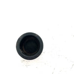 09-13 Honda Big Red 700 MUV700 OEM Hub Center Cap 44732-HL1-A00 Q6868