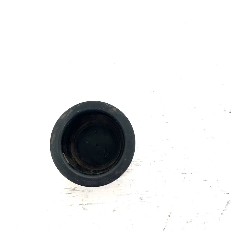 09-13 Honda Big Red 700 MUV700 OEM Hub Center Cap 44732-HL1-A00 Q6868
