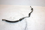 2003 Bombardier Quest 500 Oem Left Brake Hose 705600177 705601394 AB13