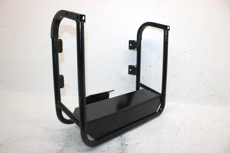 1997 Yamaha Venture Tr Oem Rear Bumper 8CK-77541-00-00 SY15