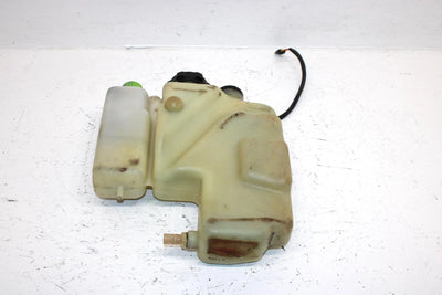 90 Arctic Cat Tigre Ext Mountain Cat Oem Oil/Coolant Tank Assembly 0670-152 SA49