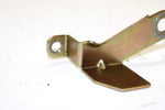 2002 Polaris Virage I Oem Stator Wire Clamp Bracket 5243231 JP4