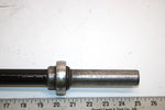 94 Polaris Xlt Sp Oem Jackshaft W/Bearing 1332141-067 SP141