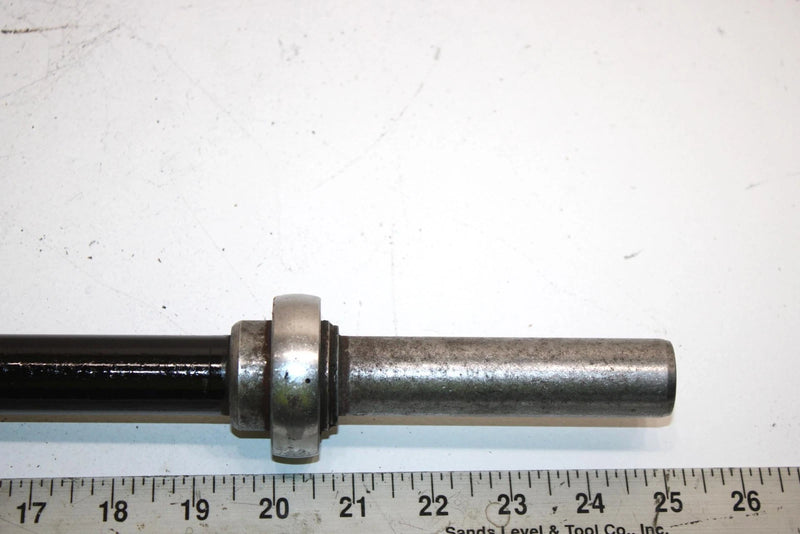 94 Polaris Xlt Sp Oem Jackshaft W/Bearing 1332141-067 SP141