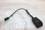 2019 Polaris Ranger 900 Xp Oem Drive Seat Belt Buckle 2635609 2637304 XP6.1