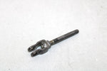 2015 Yamaha Viking Vi Oem Brake Push Rod 5UG-25880-00-00 XY0.1