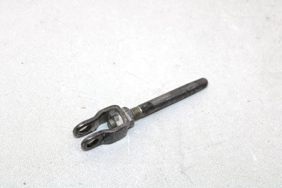 2015 Yamaha Viking Vi Oem Brake Push Rod 5UG-25880-00-00 XY0.1