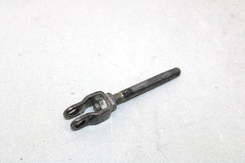 2015 Yamaha Viking Vi Oem Brake Push Rod 5UG-25880-00-00 XY0.1