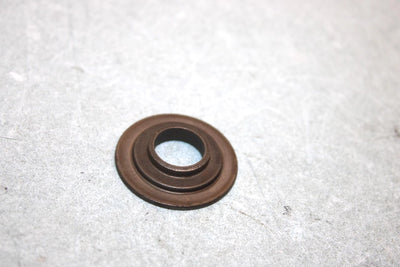 05 Yamaha  Bruin  4wd Hunter  Oem Valve Spring Seat 3Y1-12116-00-00 AY38