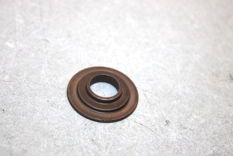 05 Yamaha  Bruin  4wd Hunter  Oem Valve Spring Seat 3Y1-12116-00-00 AY38