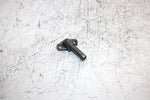 2008 Arctic Cat Atv 366 Auto Trans 4x4 Fis Oem Oil Cooler Fitting 0812-060 AA26