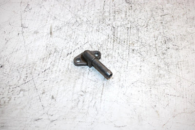 2008 Arctic Cat Atv 366 Auto Trans 4x4 Fis Oem Oil Cooler Fitting 0812-060 AA26