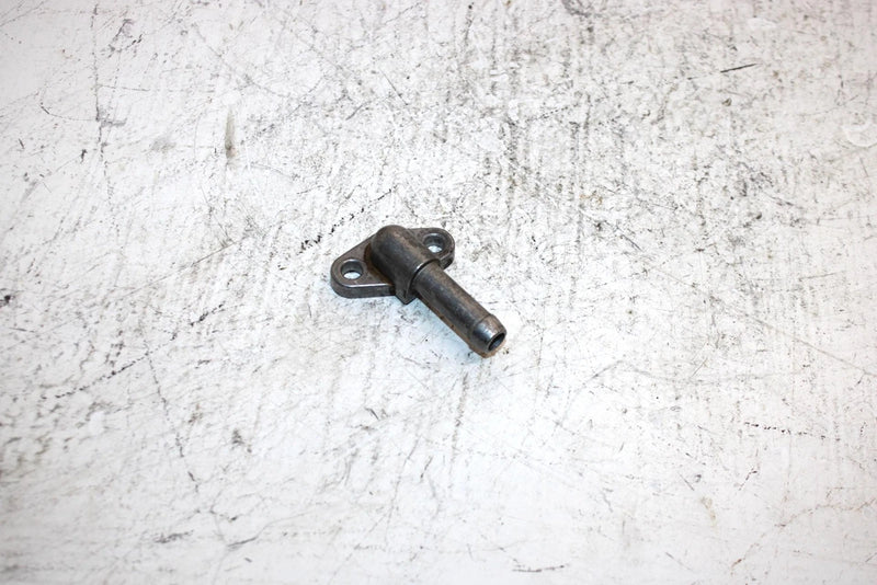 2008 Arctic Cat Atv 366 Auto Trans 4x4 Fis Oem Oil Cooler Fitting 0812-060 AA26