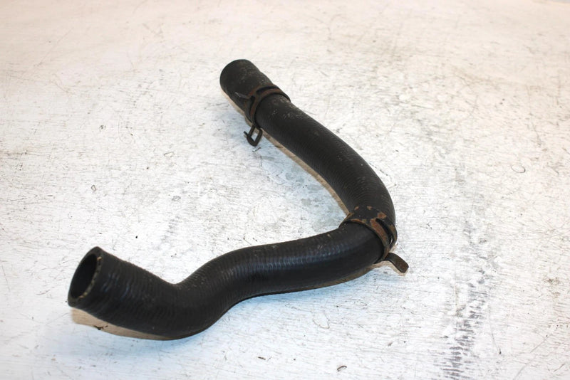 2002 Arctic Cat Zr 500 Cc Oem Exchanger To Tank Hose 0610-379 SA4