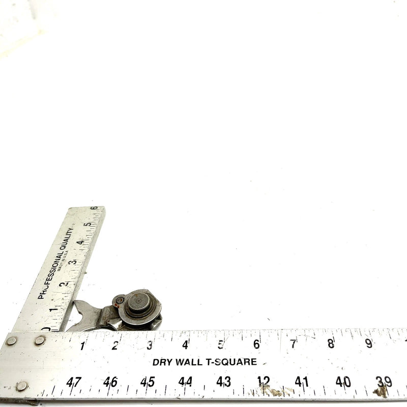 00-06 Honda Rancher 350 OEM Clutch Cam Plate 22820-HN5-670 AH72