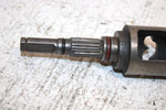 07 Polaris Sportsman 800 Efi Oem Shift Drum 3234211 AP59