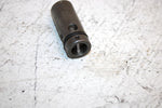 2004 Honda Fourtrax Rincon Oem Oil Pressure Relief Valve 15220-HN8-000 AH2