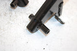 2001 Polaris Magnum 325 Oem Front Rack Support Pair 1013210-067 1013211-067 AP98