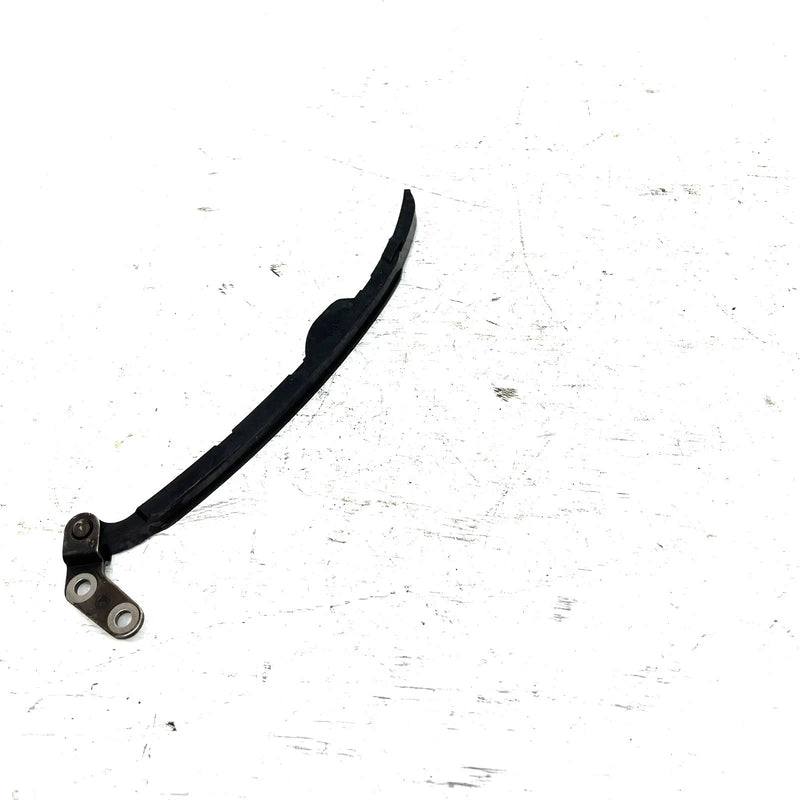 2012 Yamaha Grizzly 550 4x4 OEM Cam Chain Tensioner Guide 3B4-12241-01-00 AY65