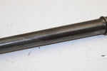 87 Polaris Trail Boss 250 4x4 OEM Rear Axle 5020469 AP105