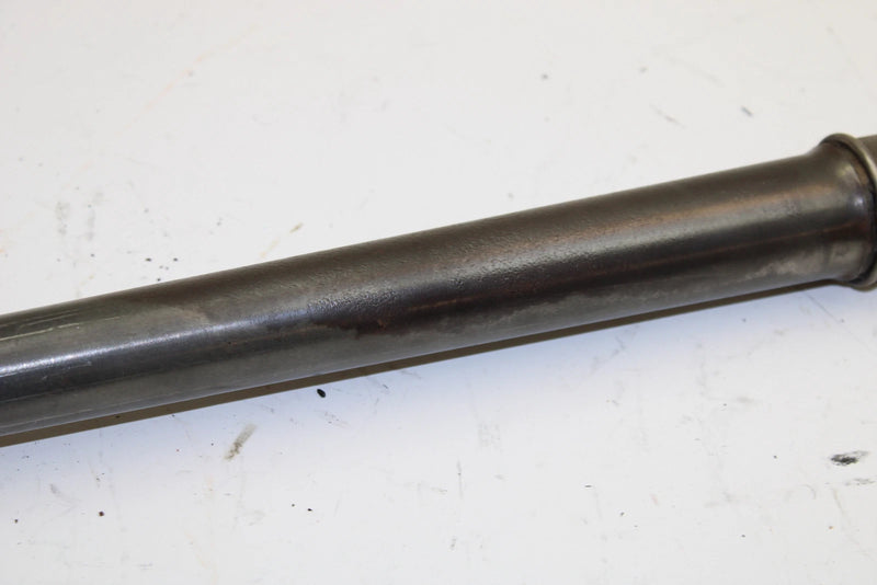 87 Polaris Trail Boss 250 4x4 OEM Rear Axle 5020469 AP105