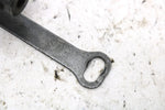 1994 Yamaha Vmax 600 St Oem Right Stabilizer Arm Joint 8AB-2385M-00-00  SY73