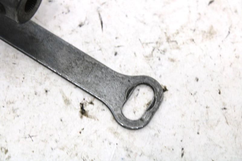 1994 Yamaha Vmax 600 St Oem Right Stabilizer Arm Joint 8AB-2385M-00-00  SY73