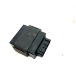 05-13 Kawasaki Brute Force 650 4x4 OEM Electronic Control Box 21175-0935 AK34