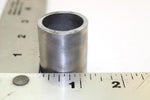 Ski-doo Oem Rear Axle Spacer 503139600 Q3786