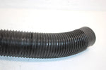 1996 Tigershark Monte Carlo 770 Oem Air Intake Hose 0610-211 JA10