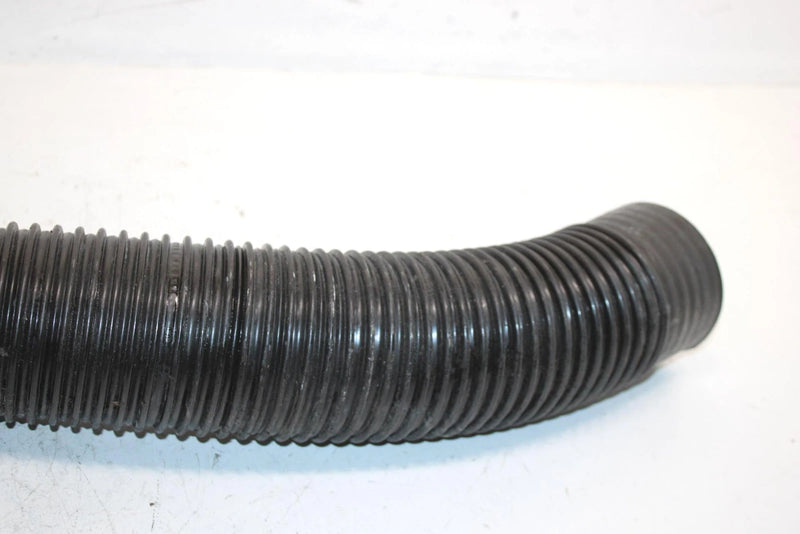 1996 Tigershark Monte Carlo 770 Oem Air Intake Hose 0610-211 JA10