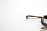 84 Honda ATC 200S OEM Cam Chain Tensioner Spring 14515-383-000 Q3528