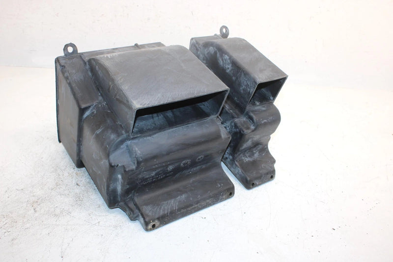 07 Arctic Cat Panther 570 Oem Airbox Base 0770-536 SA218