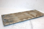 2000 Ski-doo Mxz 600 Oem Rear Heat Exchanger 517296300 SS0