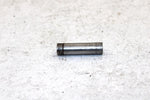1995 Arctic Cat Wildcat Touring Oem Pivot Arm Tube 0605-254 SA2