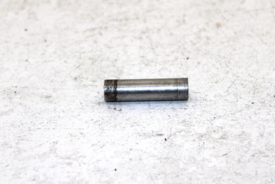 1995 Arctic Cat Wildcat Touring Oem Pivot Arm Tube 0605-254 SA2