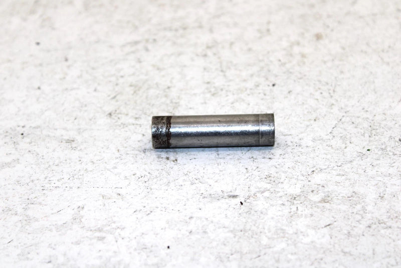 1995 Arctic Cat Wildcat Touring Oem Pivot Arm Tube 0605-254 SA2