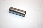 03 Bombardier Rally 200 Oem Piston Wrist Pin 711216210 420216210 AB2