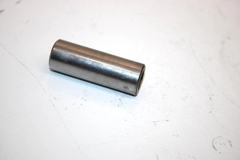 03 Bombardier Rally 200 Oem Piston Wrist Pin 711216210 420216210 AB2