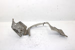 2006 Polaris 600 Fusion Oem Left Footrest 1015301 SP31