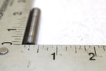 1992 Suzuki King Quad 300 Oem Front Differential Fork Shaft 25421-14301 AS19