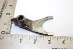 89 Suzuki Quadrunner 160 LT160E 2x4 OEM Shift Fork 4 25241-18a01 AS16