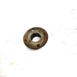 2003 Kawasaki Prairie 650 KVF650A 4x4 OEM Recoil Cup Adapter 13061-1873 AK37