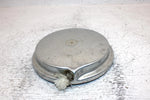 2000 Ski-doo Mxz 600 Oem Starter Recoil 420887442 SS15